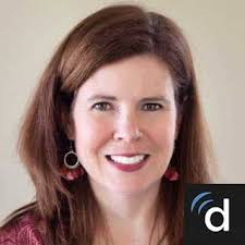 Best Arthritis Doctors in West Virginia