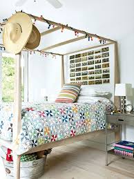 Check spelling or type a new query. How To Create A Modern Vintage Bedroom