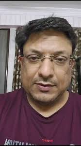 Ashish Agarwal (@ashish_iitkanpur) • Instagram photos and videos