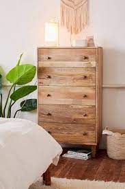 Amelia Tall Dresser Home Goods Decor Home Decor Bedroom Home Decor