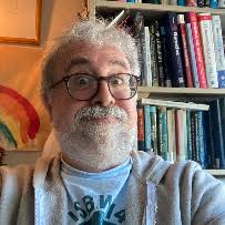 James Campanella's Instagram, Twitter & Facebook