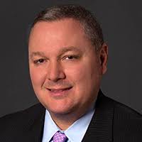 Christopher N. Padgett