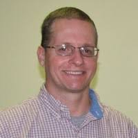 30+ "Hunter Blackburn" profiles