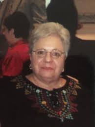 Elva Levanti Obituary (2019)