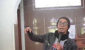 Ceramah ustad evie effendi 2020 |. Ceramah Ust Evie Effendi For Android Apk Download