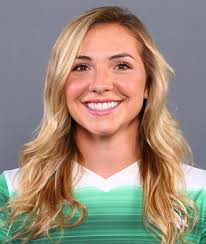 15 CONFERENCE CHAMPIONSHIPS 0 LOSING SEASONS