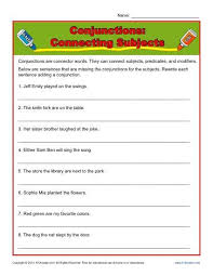 Pin On 4th Grade Resource Lessons