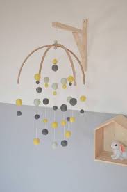 Stand For Mobile Mobile Mobile Special Square Pole Support Mobile Bebe Mobile Bebe Mobile Enfant