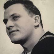 Haberman Family Obituaries