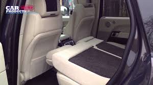 Pin On Favourite Car Features