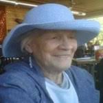 Sherry Hooper Obituary