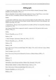 1939 este atacată, începând al doilea război mondial. Referat Consecintele Celui De Al Doilea Razboi Mondial 151785 Graduo