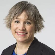 Biological Oceanography