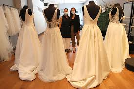 4,128 likes · 7 talking about this · 107 were here. The No Fitting Room Policy Is Having Rippling Effects On Bridal Shops And Tailors Across Mass The Boston Globe