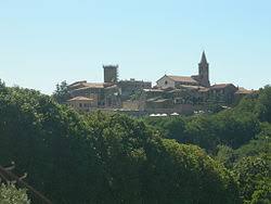 Maybe you would like to learn more about one of these? Valentano Wikipedia