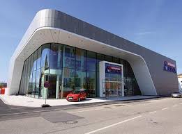 Studierende der fakultät mechanik und. Muller Bucher Immobilien Treuhand Gmbh
