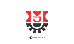 PT Harapan Jaya Globalindo 