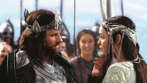 The Virgin Mary Through Tolkien S The Lord Of The Rings The Timeless Quill Have read and seen the hobbit and lord of the rings and have read the silmarillion. the virgin mary through tolkien s the
