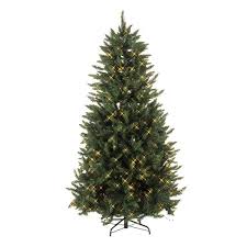 Maybe you would like to learn more about one of these? Green The Artificial Christmas Tree Calgary With Led Lights