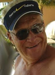 Lawrence WEBSTER Obituary (2020)