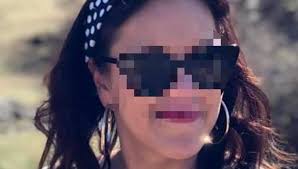 Qualcuno l'ha brutalmente uccisa in pochissimi minuti, l'ex marito è indagato, ma ci sono ancora tanti aspetti oscuri. Omicidio Di Bolzano La Fidanzata Di Benno Non Mi Sento Di Giudicarlo La Repubblica