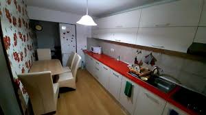 Photos, address, and phone number, opening hours, photos, and user reviews on yandex.maps. Miu Residence Eforie Nord View Deal Guest Reviews
