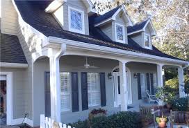 Home to any budget, home to any possibility. Vinyl Siding 200 Off Anniversary Sale Florida Siding Contractors