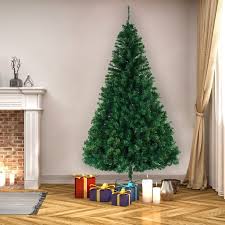 Maybe you would like to learn more about one of these? Christmas Trees Clearance Segmart 8ft Christmas Tree With 1138 Tips Upgraded Artificial Christmas Tree With Solid Metal Stand Indoor Outdoor Christmas Decorations For Home Festival Party Ll302 Walmart Com Walmart Com