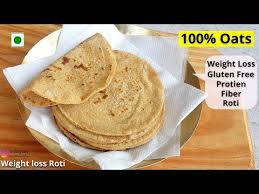 Pin On Favorite Recipes