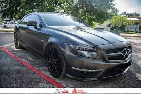 Image result for Obsidian Black 2015 S