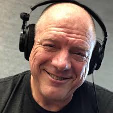 ITGooch Location Sound