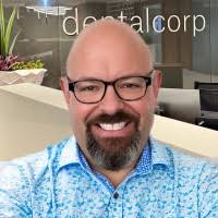 50+ "Illing" profiles