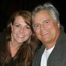 170 Stargate SG1 ideas