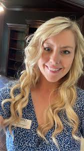 Angela Magrath Real Estate