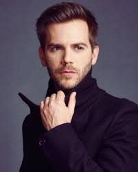 El delicat problema familiar que Marc Clotet ha afrontat acompanyat pels  seus fills