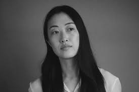 Young Director Award 2024 Winners