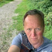 Anyone recommend someone in the Essex