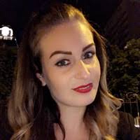 Celine Hebert Commerciale Vehicule Neuf Mercedes Benz Etoile 68 Linkedin