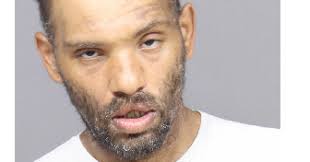 Arrest Made In Utica Assault Investigation