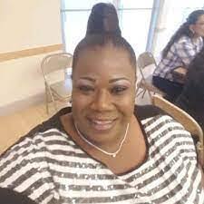 Sonya Elder's Instagram, Twitter & Facebook