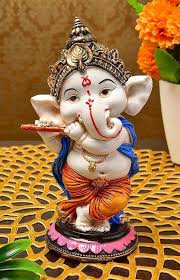2020 Ganesh Images Download For Mobile Hd Wallpaper Download bhagwan ganesha (ganpati) wallpaper. hindu trend