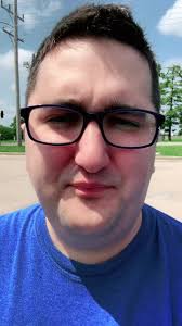 #hometown #fyp #foryou #foryoupage #funny #kansas #leavenworth #klassy  #hilarious