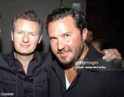 22 Aric Webb Stock Photos, High-Res Pictures, and Images