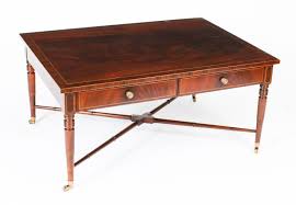 This timber could be arduous and delicate, relying on its processing. Bespoke Classic Flame Ref No A1649 Regent Antiques