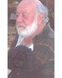 William Schweitzer Obituary (2020)