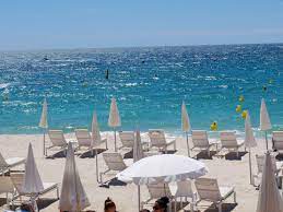 Finden sie das ideale hotel in der umgebung. Cannes Oder Lieber Doch Gleich Nizza Besuchen