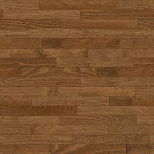 Maybe you would like to learn more about one of these? Beechwood Java Wood Textile Texture Wood Texture