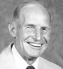 Philip Ernest Toomer (1922-2005)