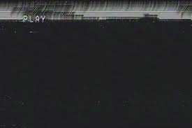 We did not find results for: 18 Video Struggles That Today S Teens Will Never Understand Glitch Gif Vhs Glitch Overlays