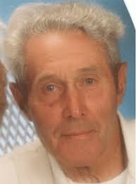 John T. Boretski, 84